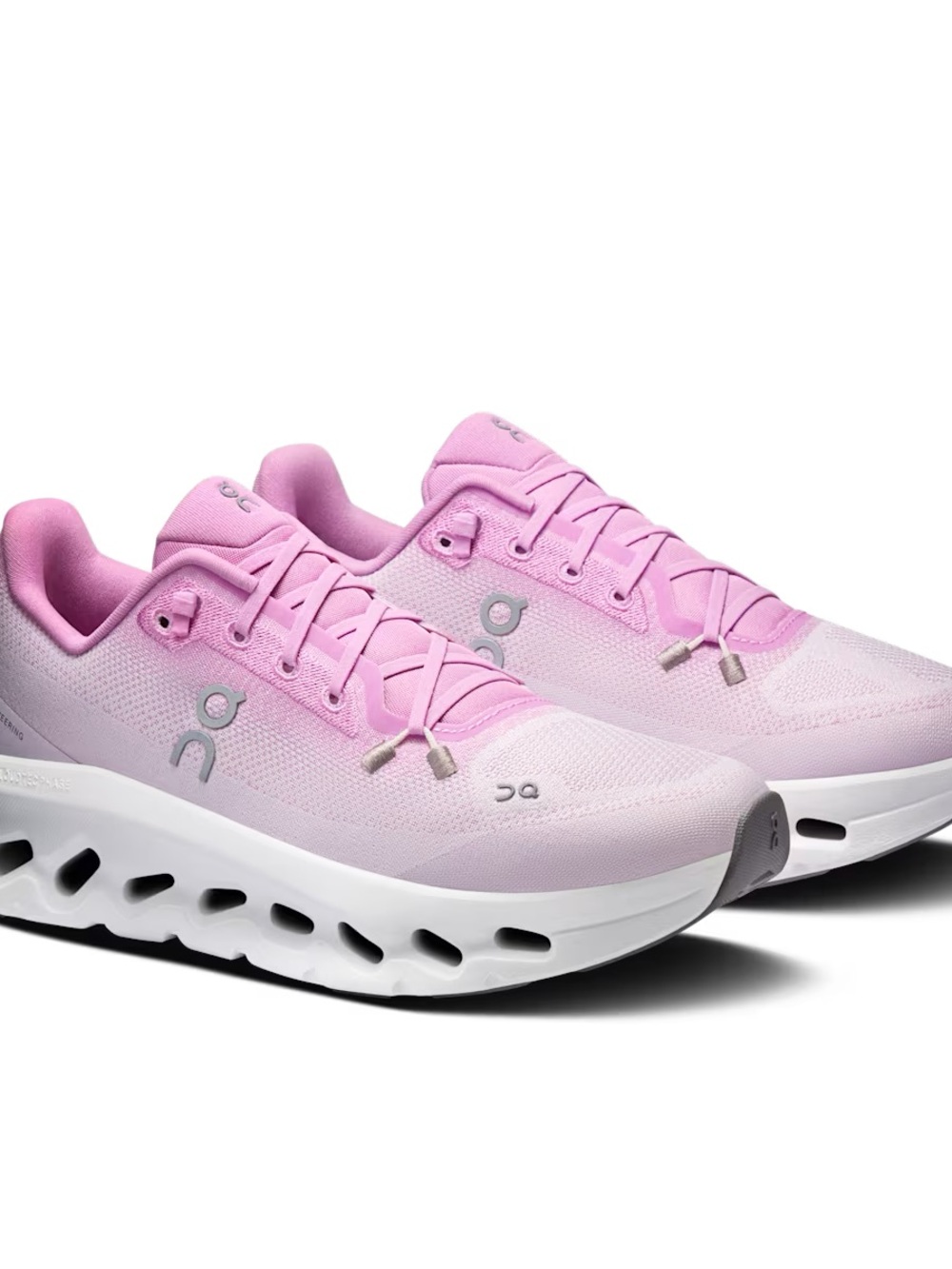 On Running Cloudtilt Sneaker